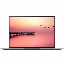 Huawei MateBook X Pro Táctil 14" i7 8550U, 16GB, SSD 512GB, NVIDIA GeForce MX150 2GB, 3K, A+