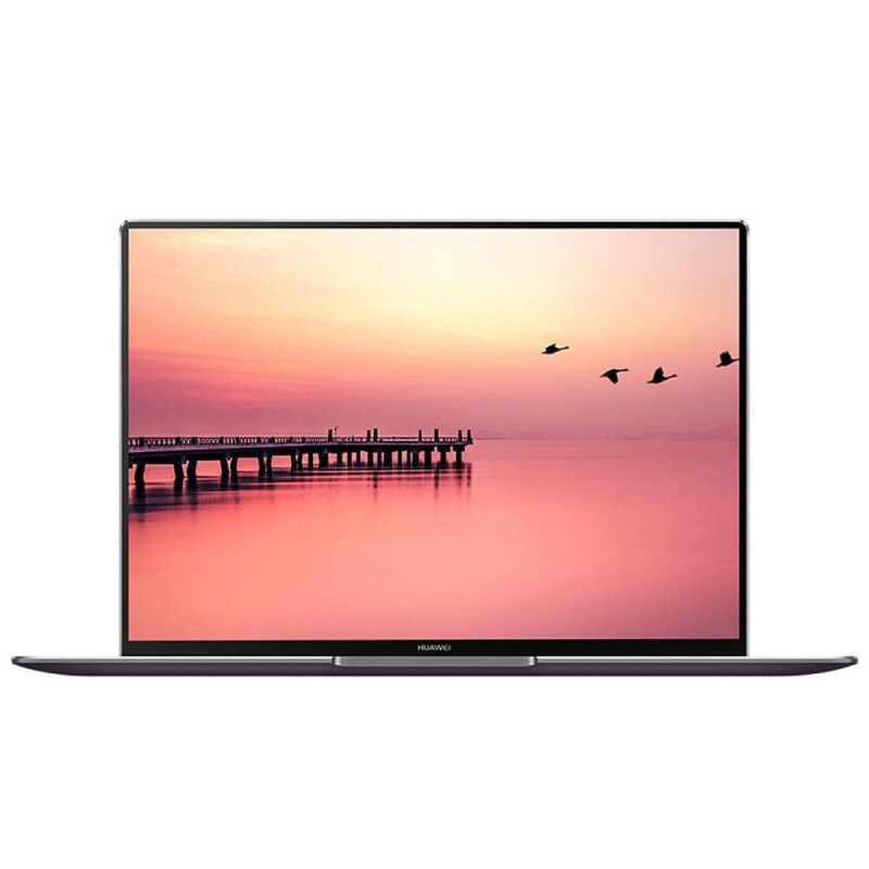 Huawei MateBook X Pro Táctil 14" i7 8550U, 16GB, SSD 512GB, NVIDIA GeForce MX150 2GB, 3K, A+