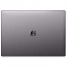 Huawei MateBook X Pro Táctil 14" i7 8550U, 16GB, SSD 512GB, NVIDIA GeForce MX150 2GB, 3K, A+