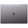 Huawei MateBook X Pro Táctil 14" i7 8550U, 16GB, SSD 512GB, NVIDIA GeForce MX150 2GB, 3K, A+