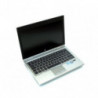 HP EliteBook 2570P 12,5" i5 3320M, 4GB, SSD 180GB, No Cam, A