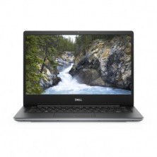 Dell Vostro 5481 14" i7 8565U, 8GB, SSD 256GB, Full HD, A