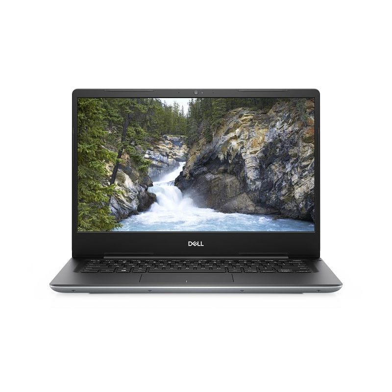 Dell Vostro 5481 14" i7 8565U, 8GB, SSD 256GB, Full HD, A