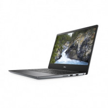 Dell Vostro 5481 14" i7 8565U, 8GB, SSD 256GB, Full HD, A