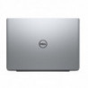 Dell Vostro 5481 14" i7 8565U, 8GB, SSD 256GB, Full HD, A