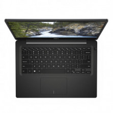 Dell Vostro 5481 14" i7 8565U, 8GB, SSD 256GB, Full HD, A