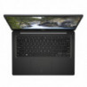 Dell Vostro 5481 14" i7 8565U, 8GB, SSD 256GB, Full HD, A