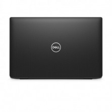 Dell Latitude 7330 13,3" i5 1235U, 8GB, SSD 256GB, Full HD, A+