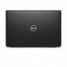 Dell Latitude 7330 13,3" i5 1235U, 8GB, SSD 256GB, Full HD, A+