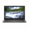 Dell Latitude 7300 Táctil 13,3" i5 8365U, 8GB, SSD 256GB, Full HD, A+