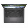 Dell Latitude 7300 Táctil 13,3" i5 8365U, 8GB, SSD 256GB, Full HD, A+