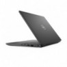 Dell Latitude 7300 Táctil 13,3" i5 8365U, 8GB, SSD 256GB, Full HD, A+