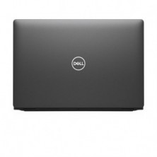 Dell Latitude 7300 Táctil 13,3" i5 8365U, 8GB, SSD 256GB, Full HD, A+