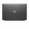 Dell Latitude 7300 Táctil 13,3" i5 8365U, 8GB, SSD 256GB, Full HD, A+