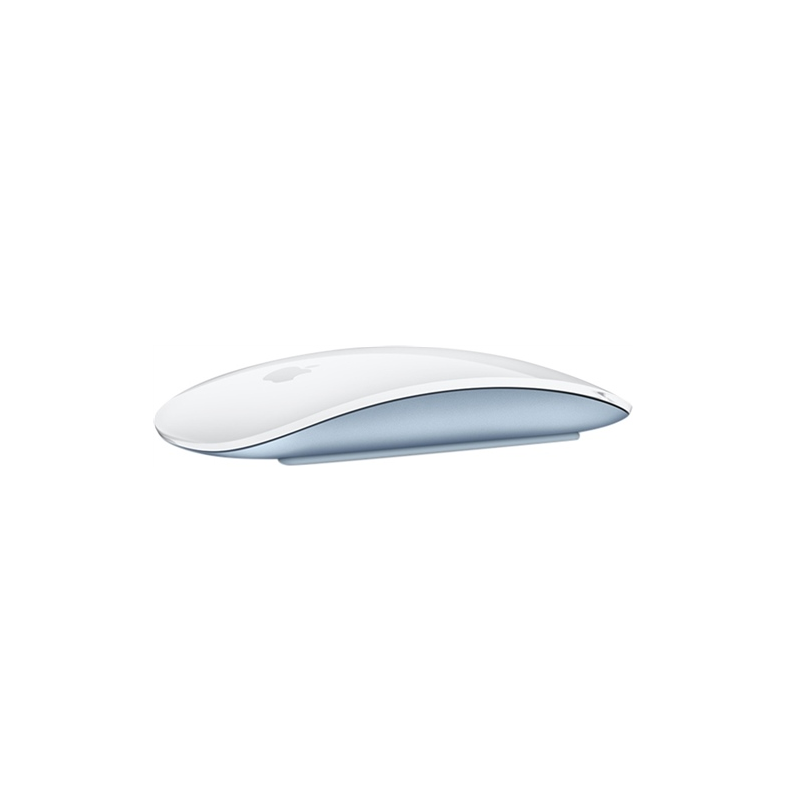 Apple Magic Mouse 2 A1657, Azul, A+