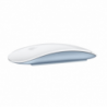 Apple Magic Mouse 2 A1657, Azul, A+