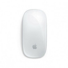 Apple Magic Mouse 2 A1657, Azul, A+