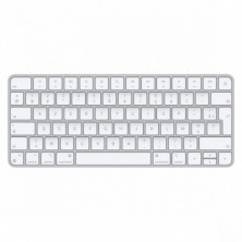 Apple Magic Keyboard A1644 FRA, A+