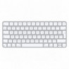 Apple Magic Keyboard A1644 FRA, A+