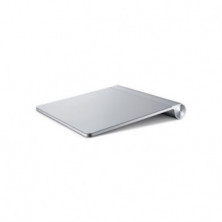 Apple Magic Trackpad A1339, Plata, A+