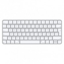 Apple Magic Keyboard 2 DEU A2450, A+