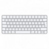 Apple Magic Keyboard 2 DEU A2450, A+