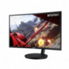 Monitor GAMING Samsung C27FG70FQU 27", 144hz, 1ms Full HD, Km0 Caja Original