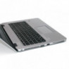 HP Elitebook 745 G2 14" A8 Pro-7150B, 8GB, SSD 256GB, A+