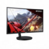 Monitor GAMING Samsung C27FG70FQU 27", 144hz, 1ms Full HD, Km0 Caja Original