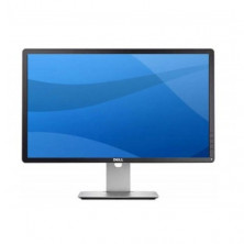 Monitor Dell UltraSharp P2314H 23" Full HD 1920x1080, A+