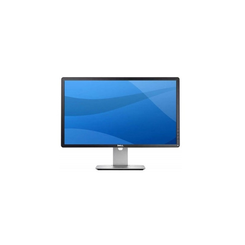 Monitor Dell UltraSharp P2314H 23" Full HD 1920x1080, A+