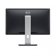 Monitor Dell UltraSharp P2314H 23" Full HD 1920x1080, A+