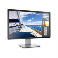 Monitor Dell UltraSharp P2314H 23" Full HD 1920x1080, A+