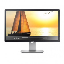 Monitor Dell UltraSharp P2314H 23" Full HD 1920x1080, A+