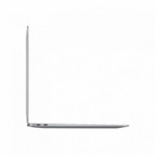 Apple MacBook Air 13" Retina i5 1,6 Ghz, 8GB, SSD 256GB, 2018, Gris Espacial, A+