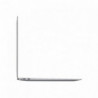 Apple MacBook Air 13" Retina i5 1,6 Ghz, 8GB, SSD 256GB, 2018, Gris Espacial, A+