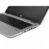 HP Elitebook 745 G3 14" A10 Pro-8700B, 8GB, SSD 128GB, Full HD, Bat. Nueva, AMD Radeon R6, A+