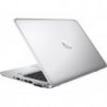 HP Elitebook 745 G3 14" A10 Pro-8700B, 8GB, SSD 128GB, Full HD, Bat. Nueva, AMD Radeon R6, A+