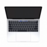 Apple MacBook Pro Touch Bar 13" Retina i5 2,3 Ghz, 16GB, SSD 256GB, 2018, Plata, A