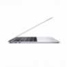 Apple MacBook Pro Touch Bar 13" Retina i5 2,3 Ghz, 16GB, SSD 256GB, 2018, Plata, A