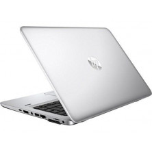 HP Elitebook 745 G3 14" A10 Pro-8700B, 8GB, SSD 256GB, Full HD, AMD Radeon R6, A+