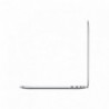 Apple MacBook Pro Touch Bar 13" Retina i5 2,0 Ghz, 16GB, SSD 512GB, 2020, Plata, A+