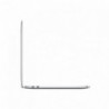 Apple MacBook Pro Touch Bar 13" Retina i5 2,0 Ghz, 16GB, SSD 512GB, 2020, Plata, A+