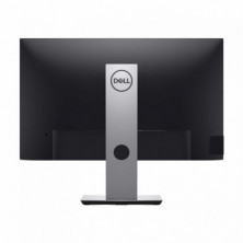 Monitor Dell P2419H 24" Full HD LED IPS 1920x1080, A+