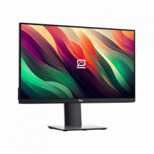 Monitor Dell P2419H 24" Full HD LED IPS 1920x1080, A+