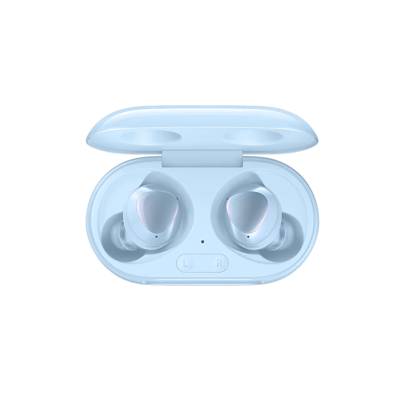 Samsung Galaxy Buds+ SM-R175, Azul, A+