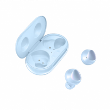 Samsung Galaxy Buds+ SM-R175, Azul, A+