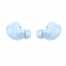 Samsung Galaxy Buds+ SM-R175, Azul, A+