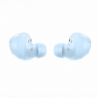 Samsung Galaxy Buds+ SM-R175, Azul, A+