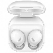 Samsung Galaxy Buds Pro SM-R190 Blanco, A+